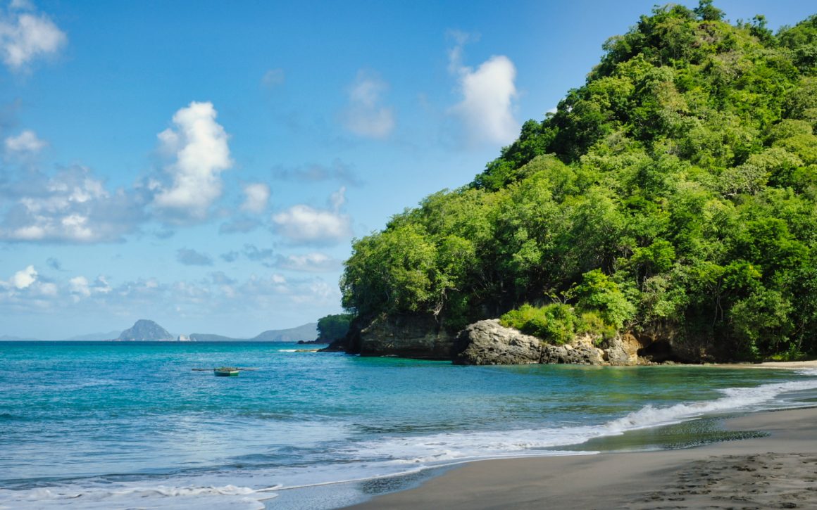 Explore Grenada | Almost Paradise Cottage Retreats